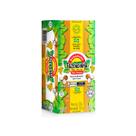 Doce de Banana Com Coco Tipo Caseiro Fazendinha
