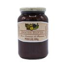 Doce de Banana Cremoso Doces David 650g