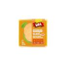 Doce de Batata Doce Marrom Glacê Val 300g