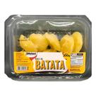 Doce de Batata Melaré 200g