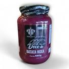 Doce de Batata Roxa Benedetti 680g