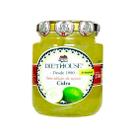 Doce de Cidra 250g - Diet House
