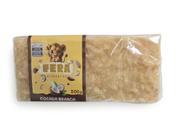 Doce De Cocada Branca Fera 200g