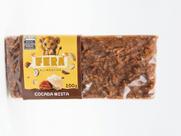 Doce De Cocada Mista Fera 200g