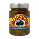 Doce de Figo em Calda Diet - Tatitânia - 200034