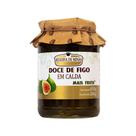 Doce De Figo Em Calda Reserva De Minas 640g Doce De Figo Em Calda Reserva De Minas 640g