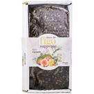 Doce de Figo Supreme Carmen's 500g