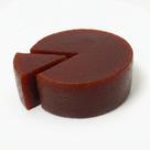 Doce De Geleia Caseira De Puro Mocoto 500gr 100% Artesanal