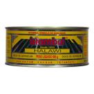 Doce de Gergelim Halawai Istambul 500g - Halawi