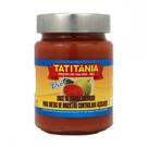 Doce de Goiaba Cremosa Diet - Tatitânia