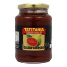 Doce de Goiaba Cremoso de Colher Tatitania -650g - 200049