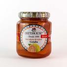 Doce de goiaba pelada 250g - Diet House