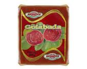 Doce de Goiabada Xavante 300g