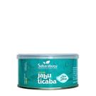 Doce de Jabuticaba Zero Açúcar 400g - 100% Artesanal
