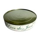 Doce de Jaca em Lata David 600g