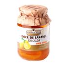 Doce de Laranja em Calda Reserva de Minas 650g Doce de Laranja em Calda Reserva de Minas 650g