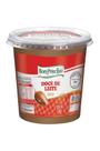 Doce De Leite 1kg Bom Principio