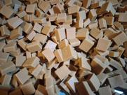 Doce de Leite 1kg