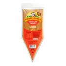 Doce de Leite 1kg - Portão de Cambuí - 1 unidade - Rizzo