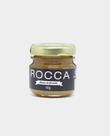 Doce de Leite 50g - Rocca Doce de Leite 50g - Rocca