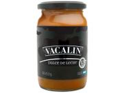 Doce de Leite Argentino Vacalin 450g