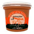 Doce de Leite Aviação Pastoso 400g