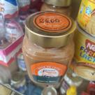 Doce de leite