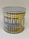 Doce De Leite Borboleta 800 gramas