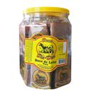 Doce de Leite c/20 - Dindan