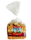 Doce de Leite c/ Ameixa Minas Cambuí 400g