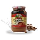 Doce de Leite c/ Café Ivone 680g
