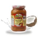 Doce de Leite c/ Coco Ivone 680g
