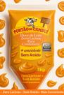 DOCE DE LEITE CAMBUI 1kg ZERO LACTOSE S/AMIDO BISNAGA