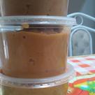 doce de leite caseiro