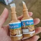 doce de leite chupetinha artesanal Minas Gerais
