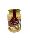 Doce de Leite Claro 660g - Docisbell