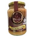 Doce de Leite Claro e Moreno 660g - Docisbell