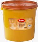 Doce De Leite Clássico 9,8kg - Aurea