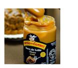 Doce de Leite Clássico Portão de Cambuí 410g