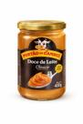 Doce De Leite Clássico Portão De Cambuí 410g