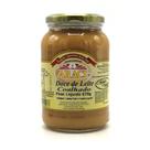 Doce de Leite Coalhado Doces Araci 670g