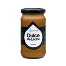 Doce de Leite Colonial 440g