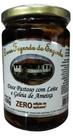 DOCE DE LEITE COM AMEIXA DIET 400G Fazenda do Engenho