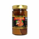 Doce de Leite com Avelã - Tatitania 400g