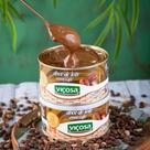 Doce de Leite com Café 400g