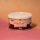 Doce de Leite com Café Dona Lázara 400g Doce Artesanal Doce de Leite com Café Dona Lázara 400g Doce Artesanal