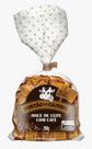 Doce De Leite Com Café Portão De Cambuí 200g Doce De Leite Com Café Portão De Cambuí 200g