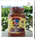 Doce de leite com chocolate