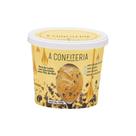 Doce de Leite com Chocolate e Pão de mel 150g - A Confiteria