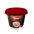 Doce de Leite com Chocolate Maitá 400g Embalagem com 12 Unidades Doce de Leite com Chocolate Maitá 400g Embalagem com 12 Unidades